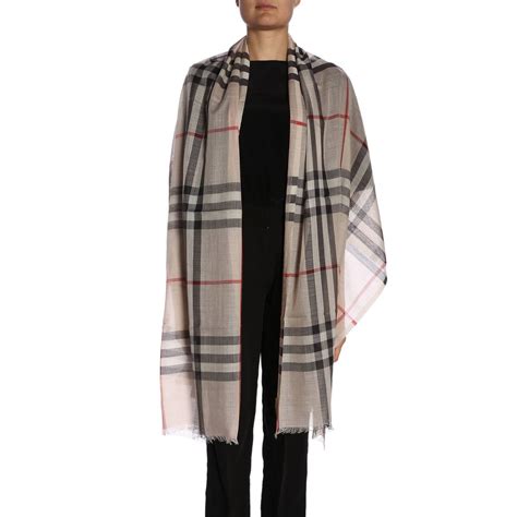 inexpensive burberry scarf|cheap burberry outlet.